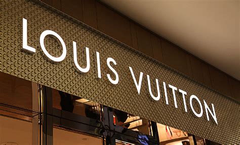 louis vuitton africa|louis vuitton sa website.